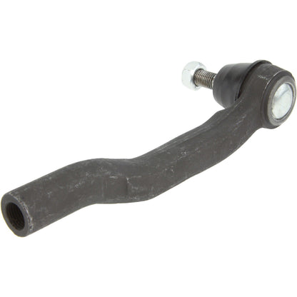 Stoptech Centric Standard Tie Rod End - Front Left Outer 613.44088