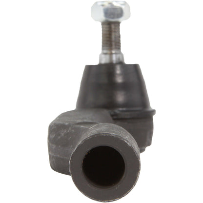 Stoptech Centric Standard Tie Rod End - Front Left Outer 613.44088
