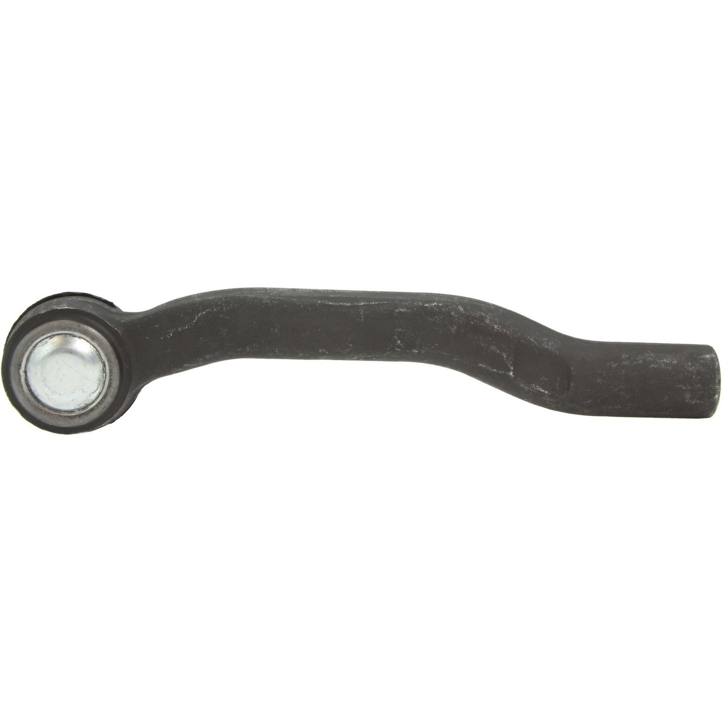 Stoptech Centric Standard Tie Rod End - Front Left Outer 613.44088