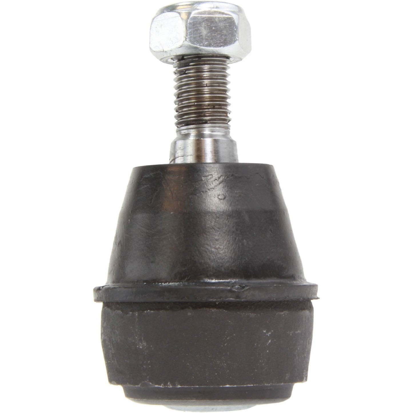 Stoptech Centric Standard Tie Rod End - Front Left Outer 613.44088