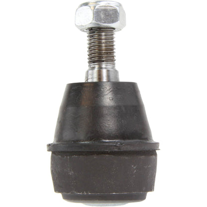Stoptech Centric Standard Tie Rod End - Front Left Outer 613.44088