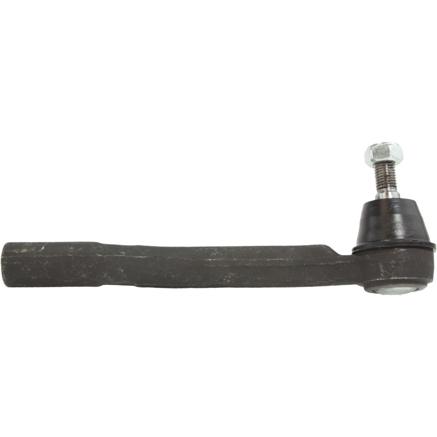 Stoptech Centric Standard Tie Rod End - Front Left Outer 613.44088