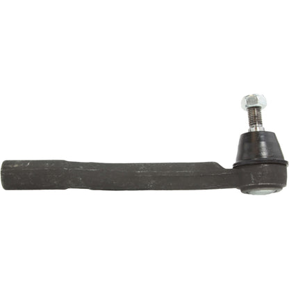 Stoptech Centric Standard Tie Rod End - Front Left Outer 613.44088