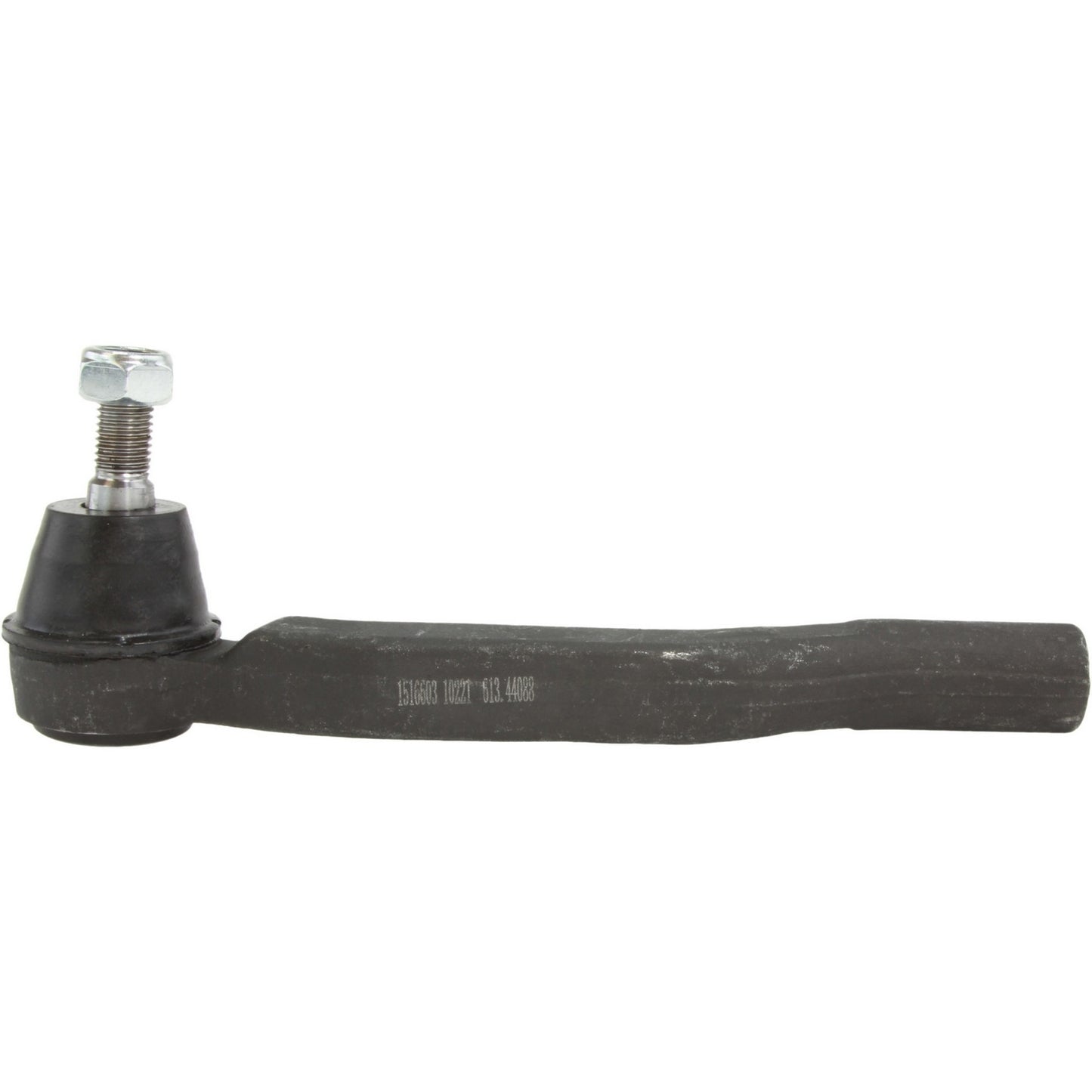 Stoptech Centric Standard Tie Rod End - Front Left Outer 613.44088