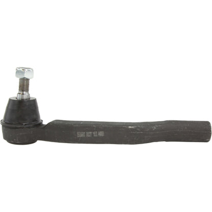 Stoptech Centric Standard Tie Rod End - Front Left Outer 613.44088