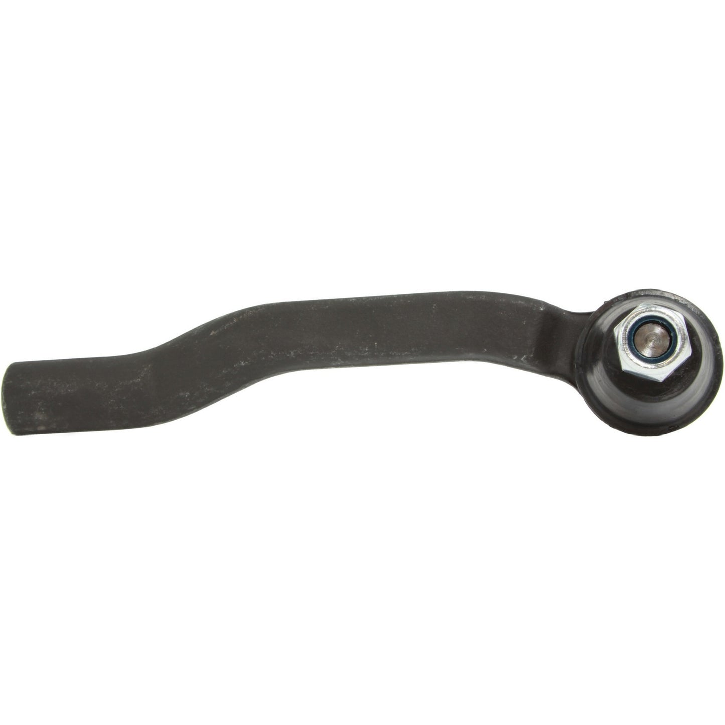 Stoptech Centric Standard Tie Rod End - Front Left Outer 613.44088