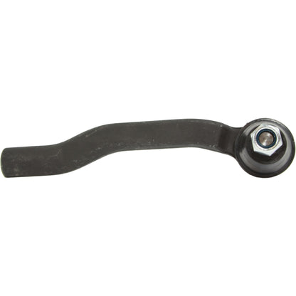 Stoptech Centric Standard Tie Rod End - Front Left Outer 613.44088