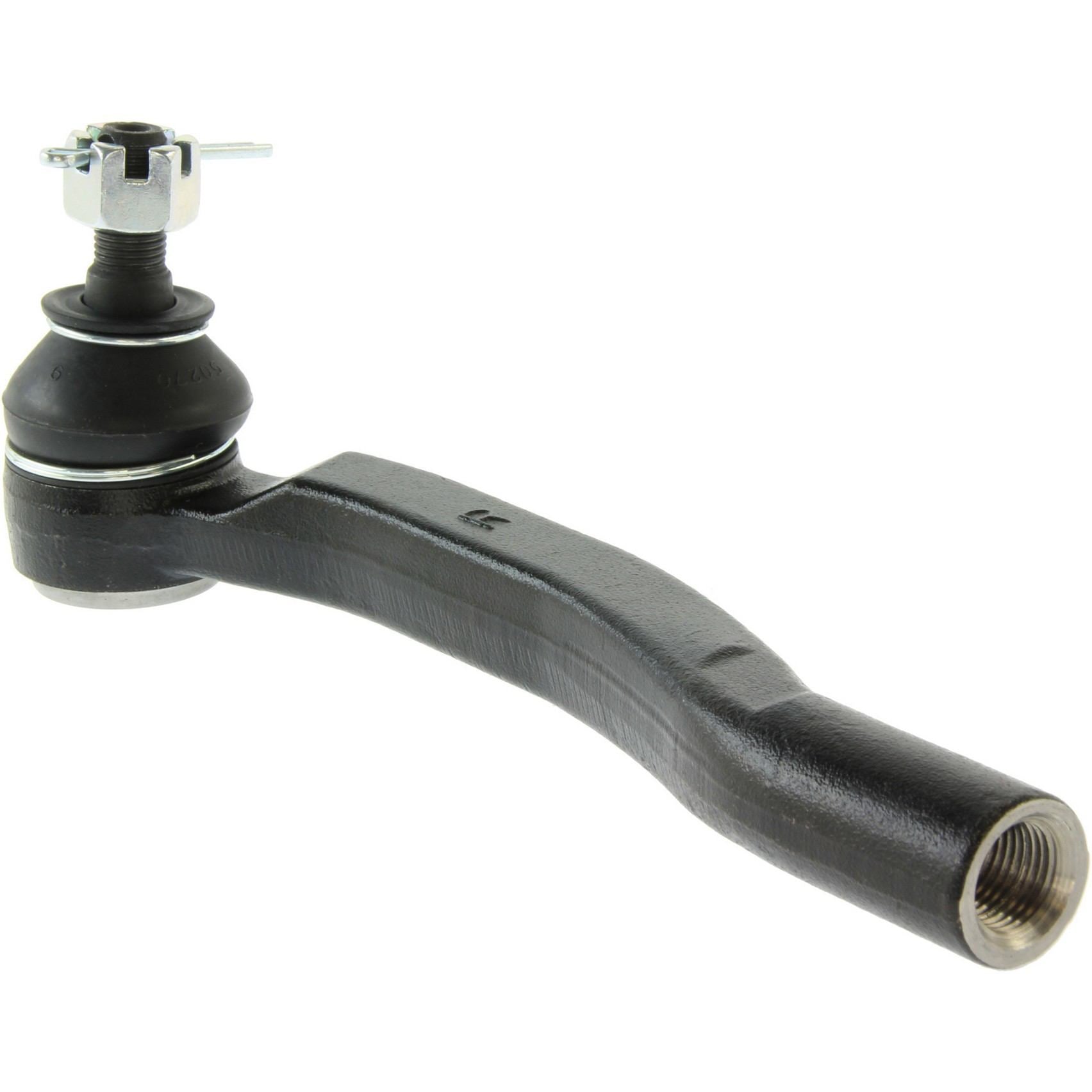 Stoptech Centric Standard Tie Rod End - Front Right Outer 613.44089