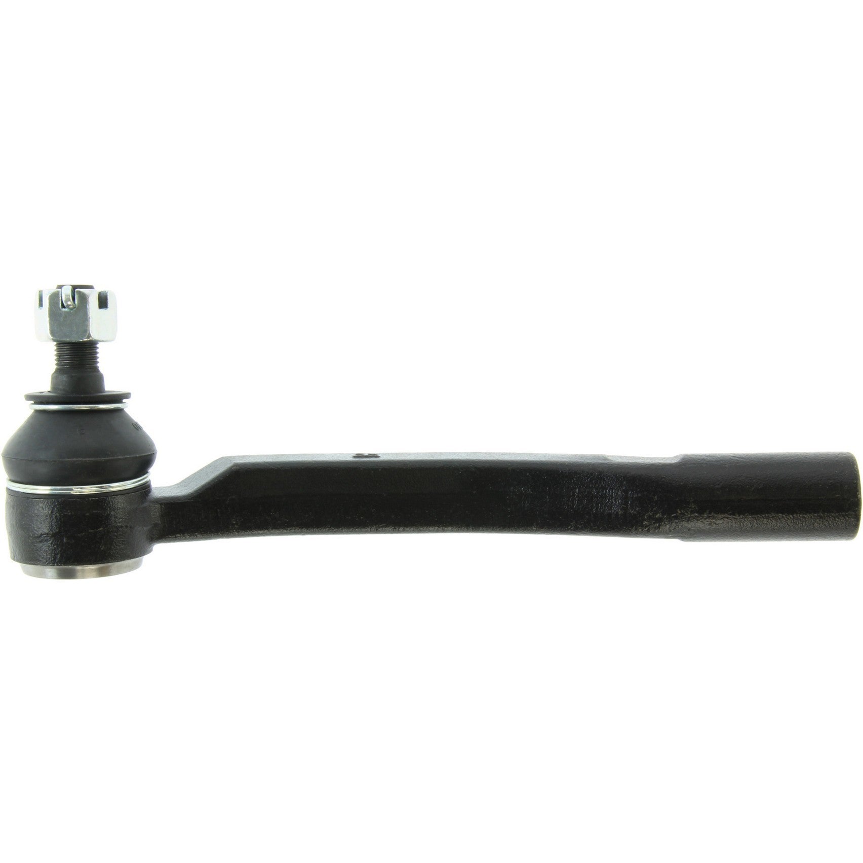 Stoptech Centric Standard Tie Rod End - Front Right Outer 613.44089