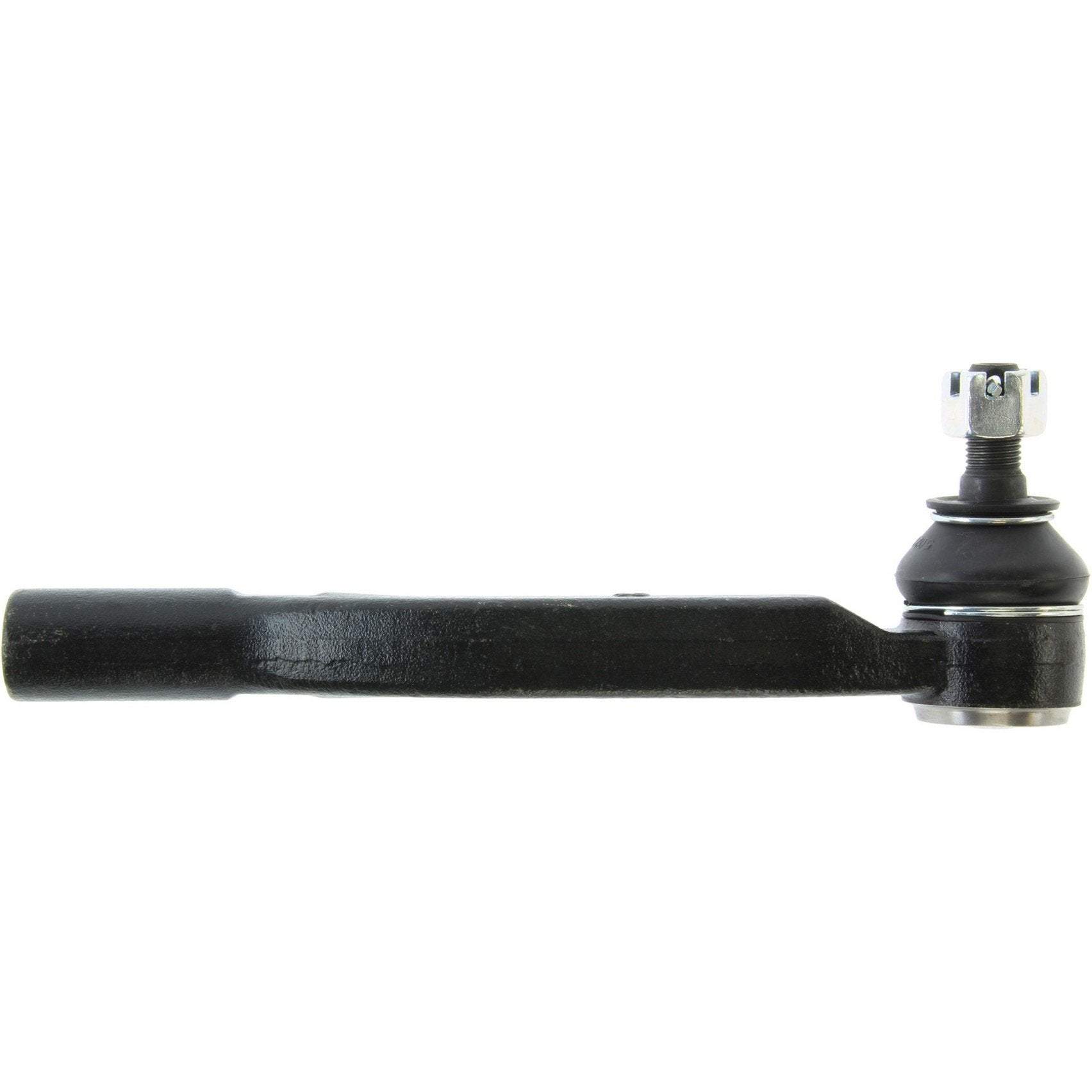 Stoptech Centric Standard Tie Rod End - Front Right Outer 613.44089