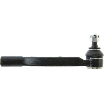 Stoptech Centric Standard Tie Rod End - Front Right Outer 613.44089