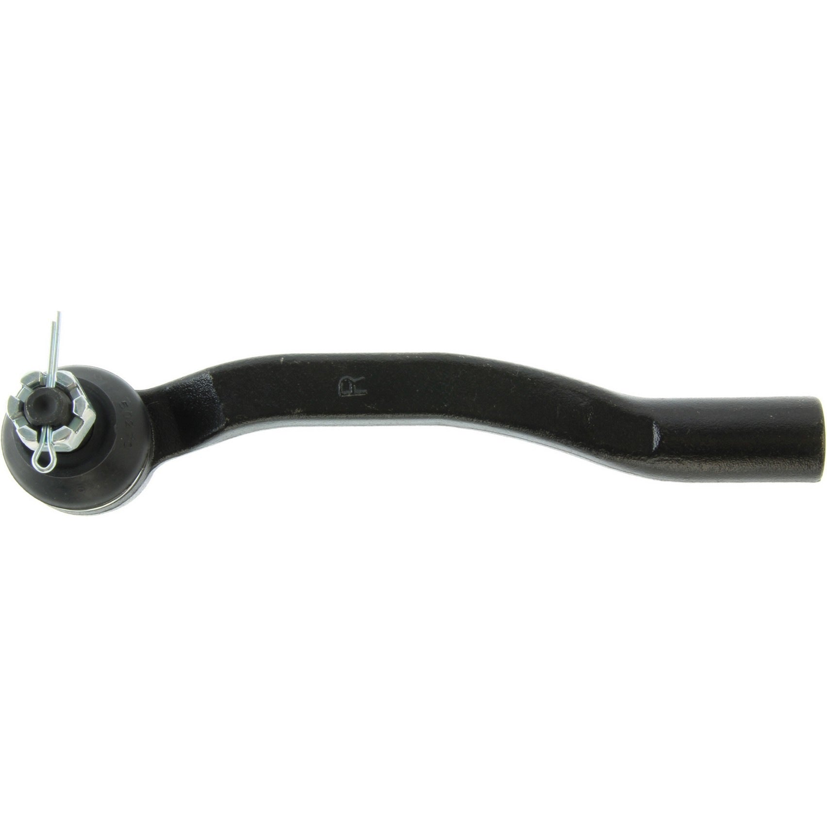 Stoptech Centric Standard Tie Rod End - Front Right Outer 613.44089