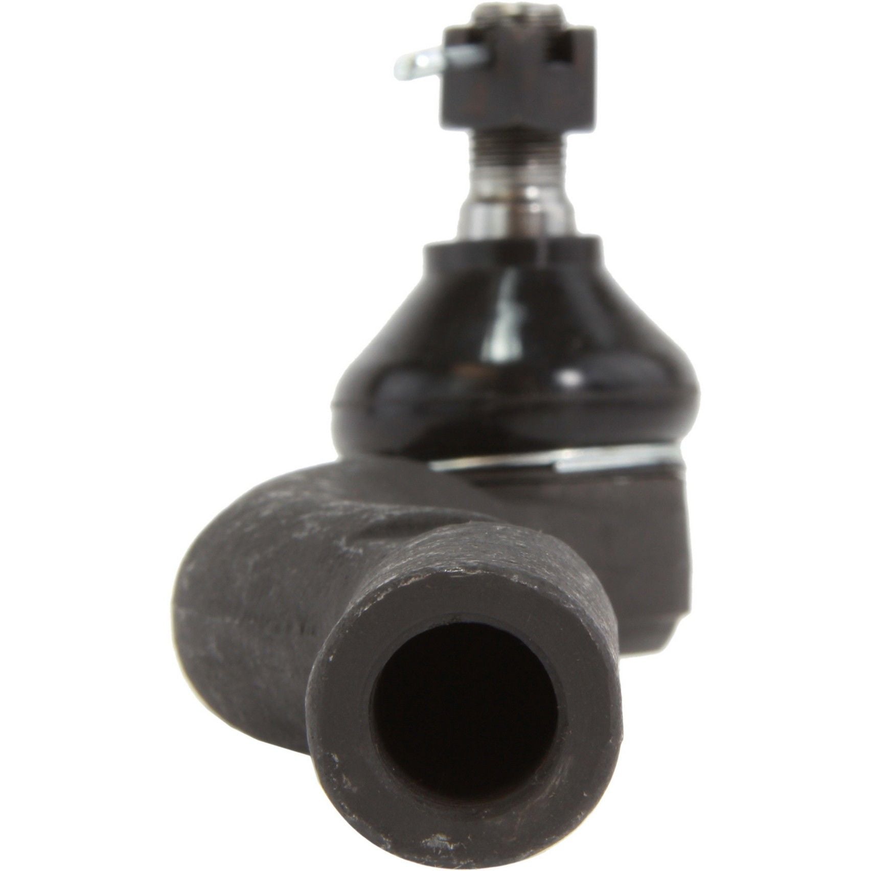 Stoptech Centric Standard Tie Rod End - Front Left Outer 613.44090