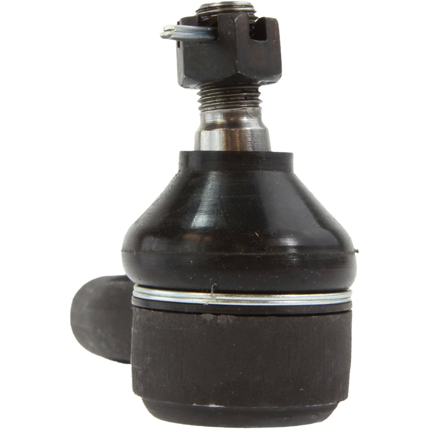 Stoptech Centric Standard Tie Rod End - Front Left Outer 613.44090