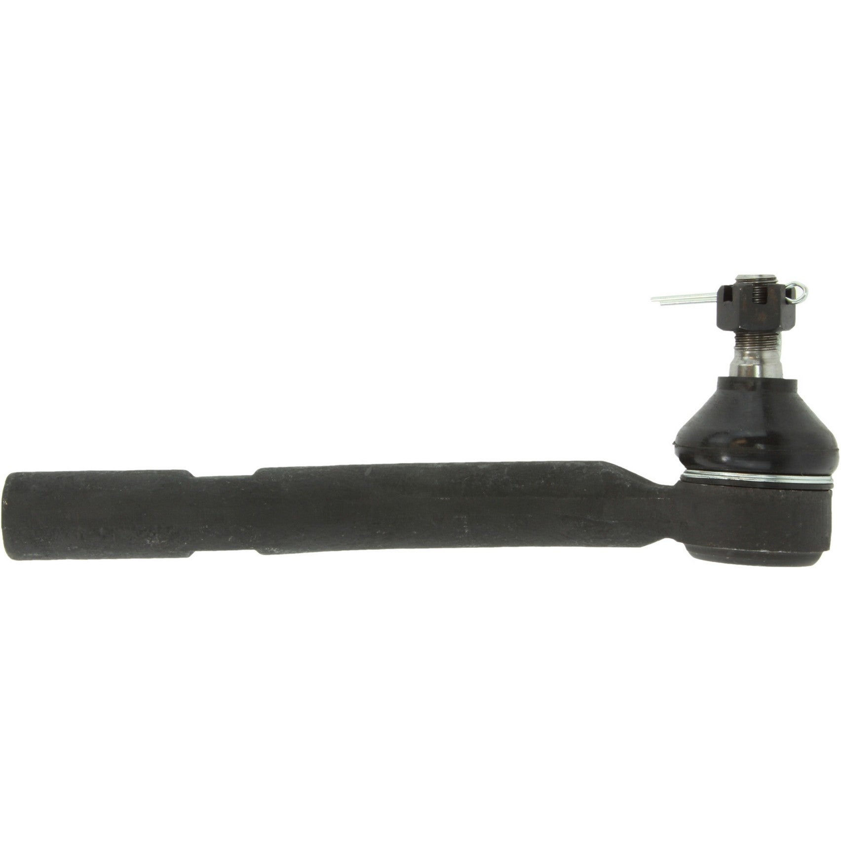 Stoptech Centric Standard Tie Rod End - Front Left Outer 613.44090