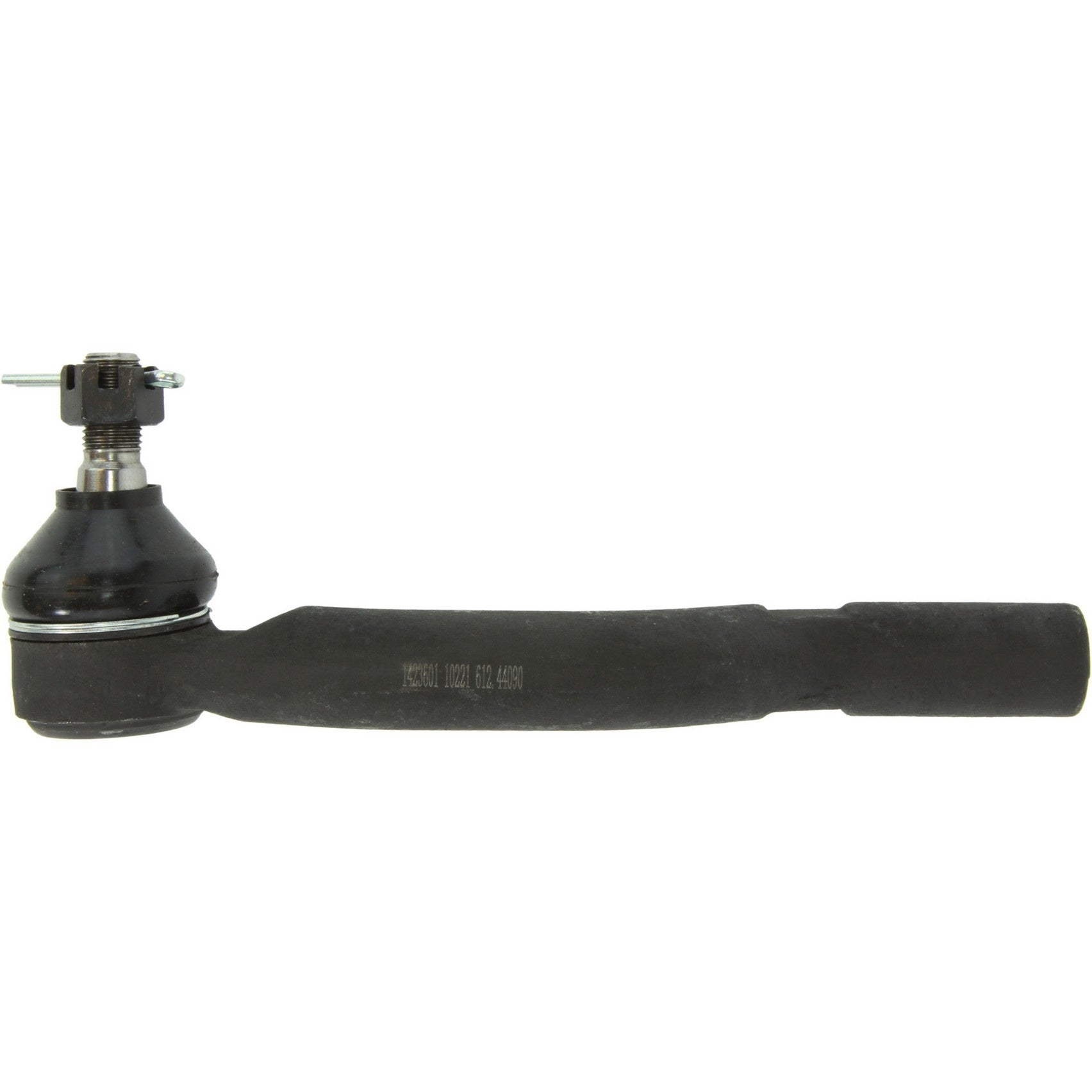 Stoptech Centric Standard Tie Rod End - Front Left Outer 613.44090