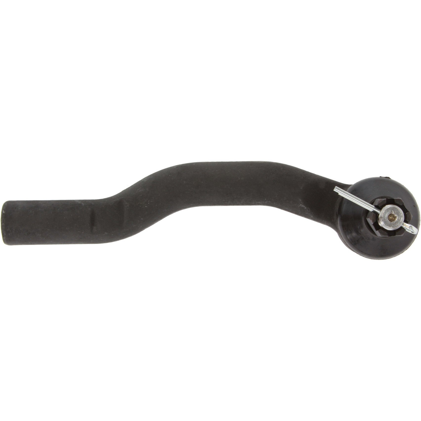 Stoptech Centric Standard Tie Rod End - Front Left Outer 613.44090