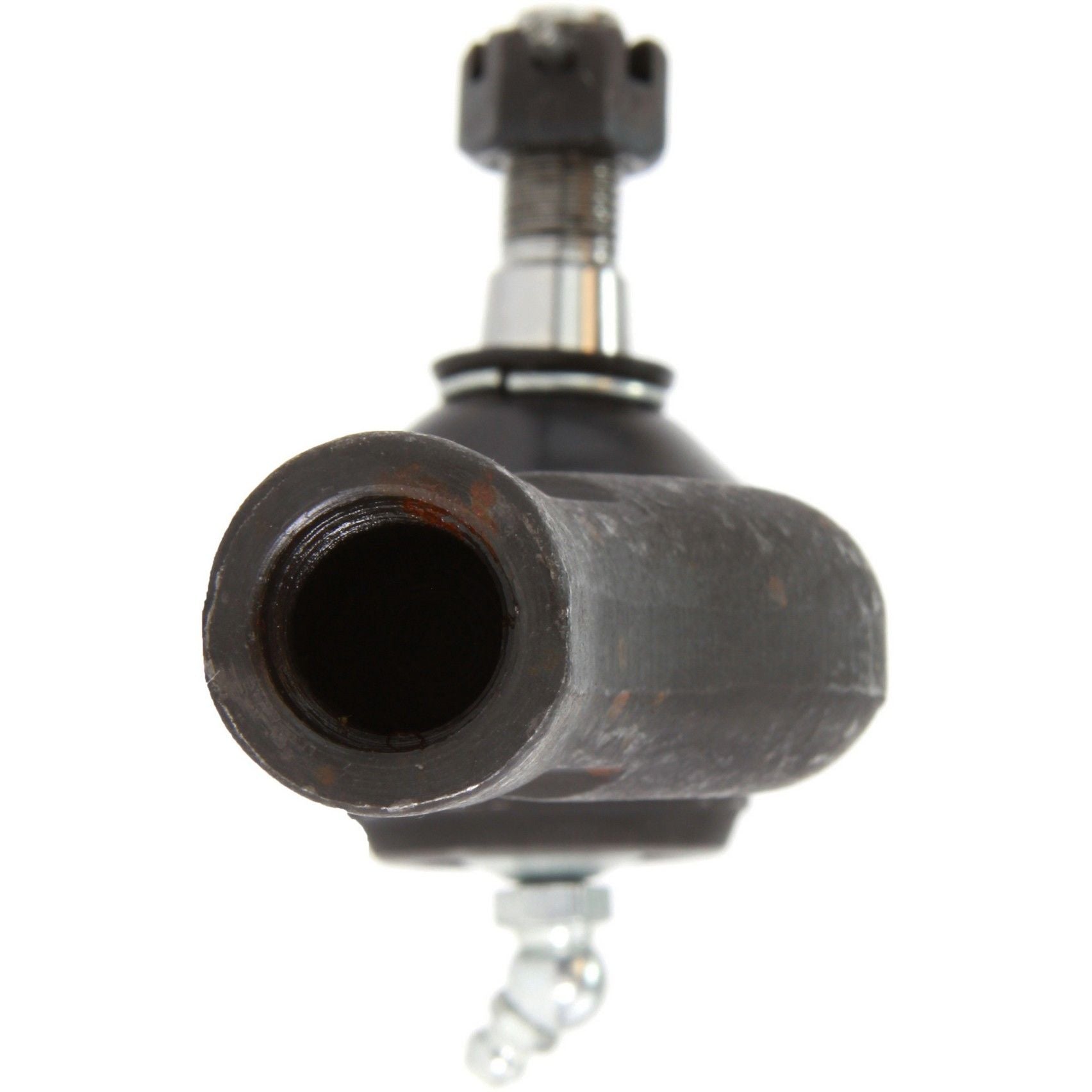 Stoptech Centric Standard Tie Rod End - Front Right Outer 613.44093