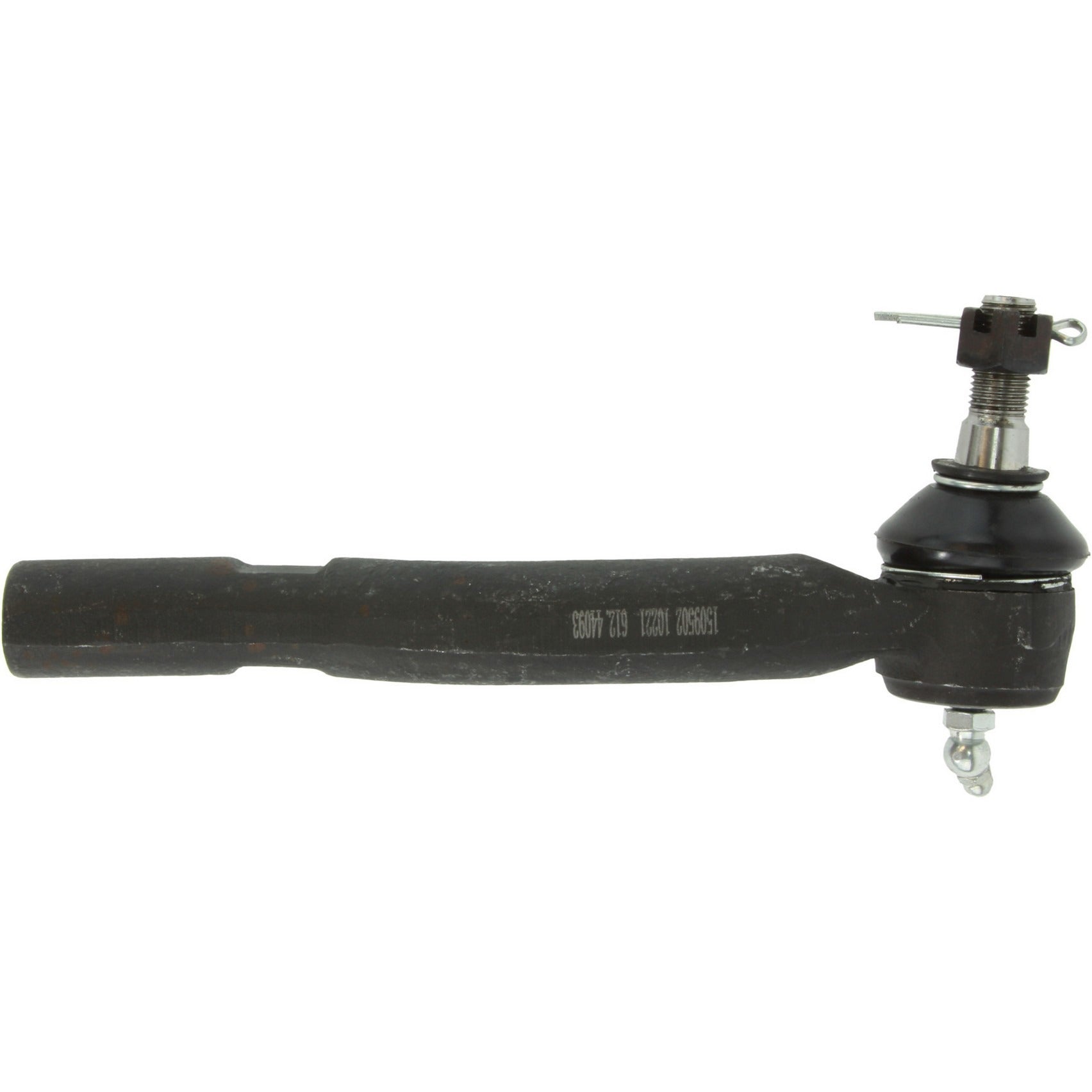 Stoptech Centric Standard Tie Rod End - Front Right Outer 613.44093