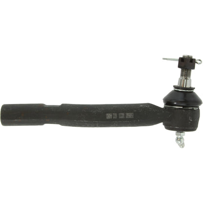 Stoptech Centric Standard Tie Rod End - Front Right Outer 613.44093