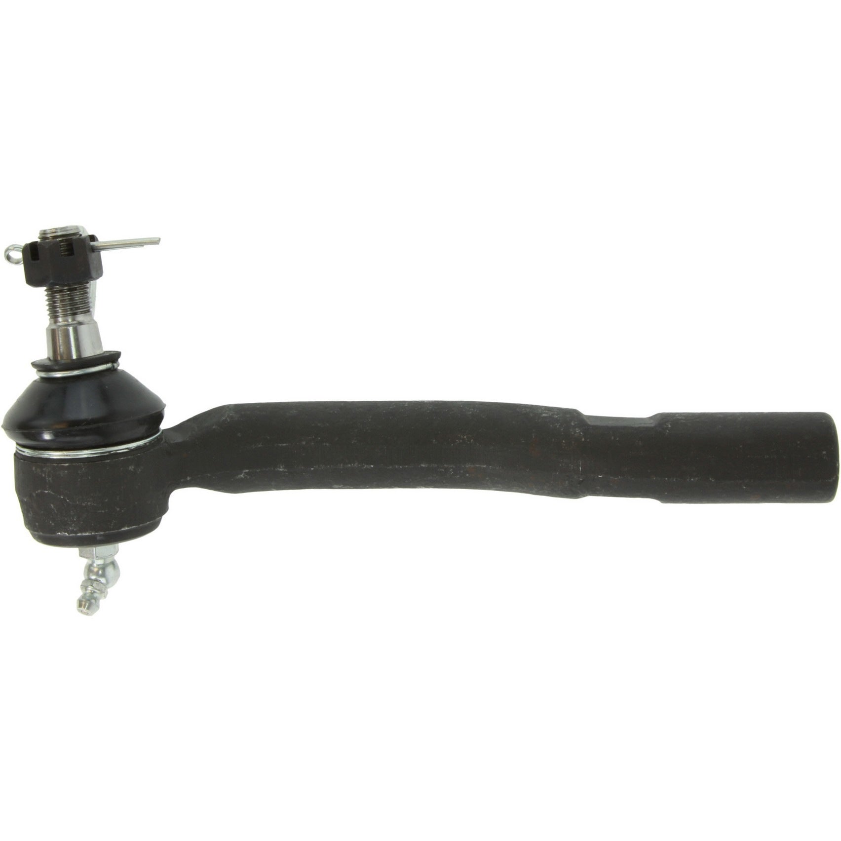 Stoptech Centric Standard Tie Rod End - Front Right Outer 613.44093