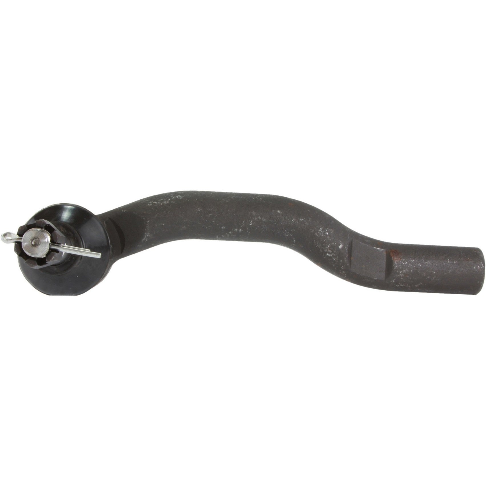 Stoptech Centric Standard Tie Rod End - Front Right Outer 613.44093