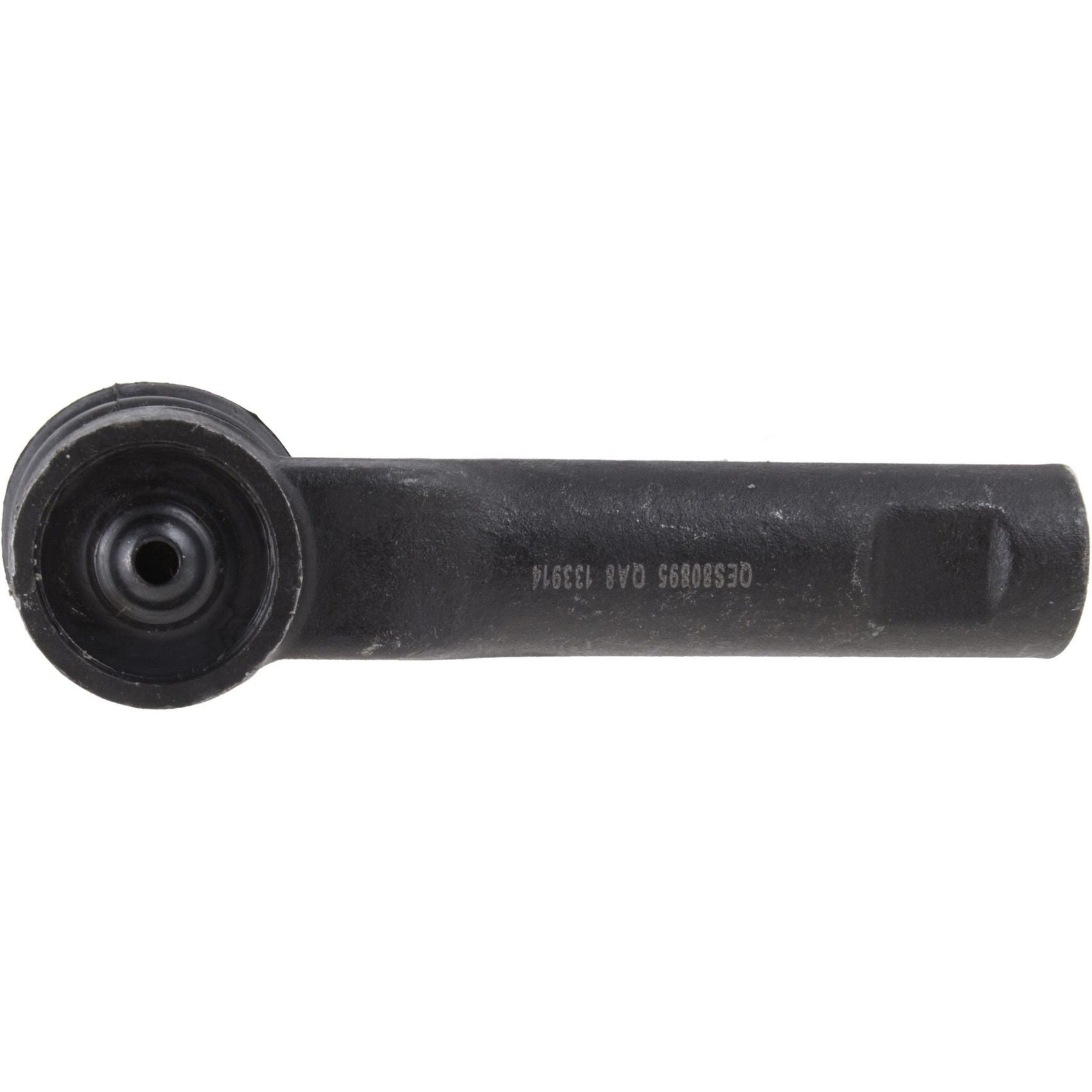 Stoptech Centric Standard Tie Rod End - Front Outer 613.44102