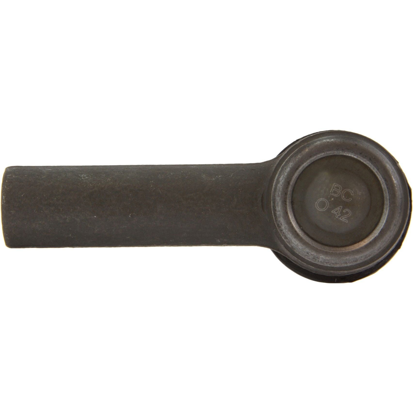 Stoptech Centric Standard Tie Rod End - Front Outer 613.44119