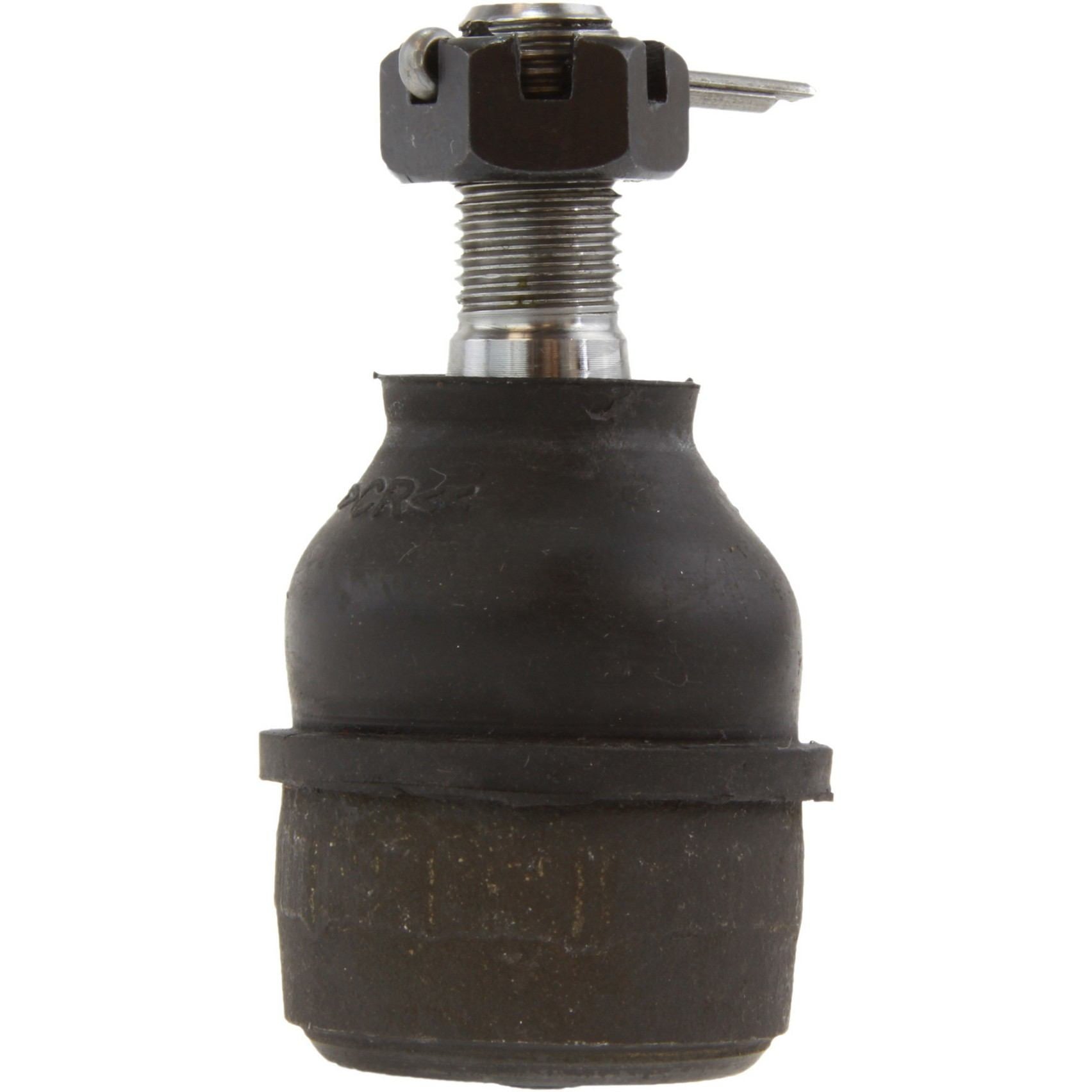 Stoptech Centric Standard Tie Rod End - Front Outer 613.44119