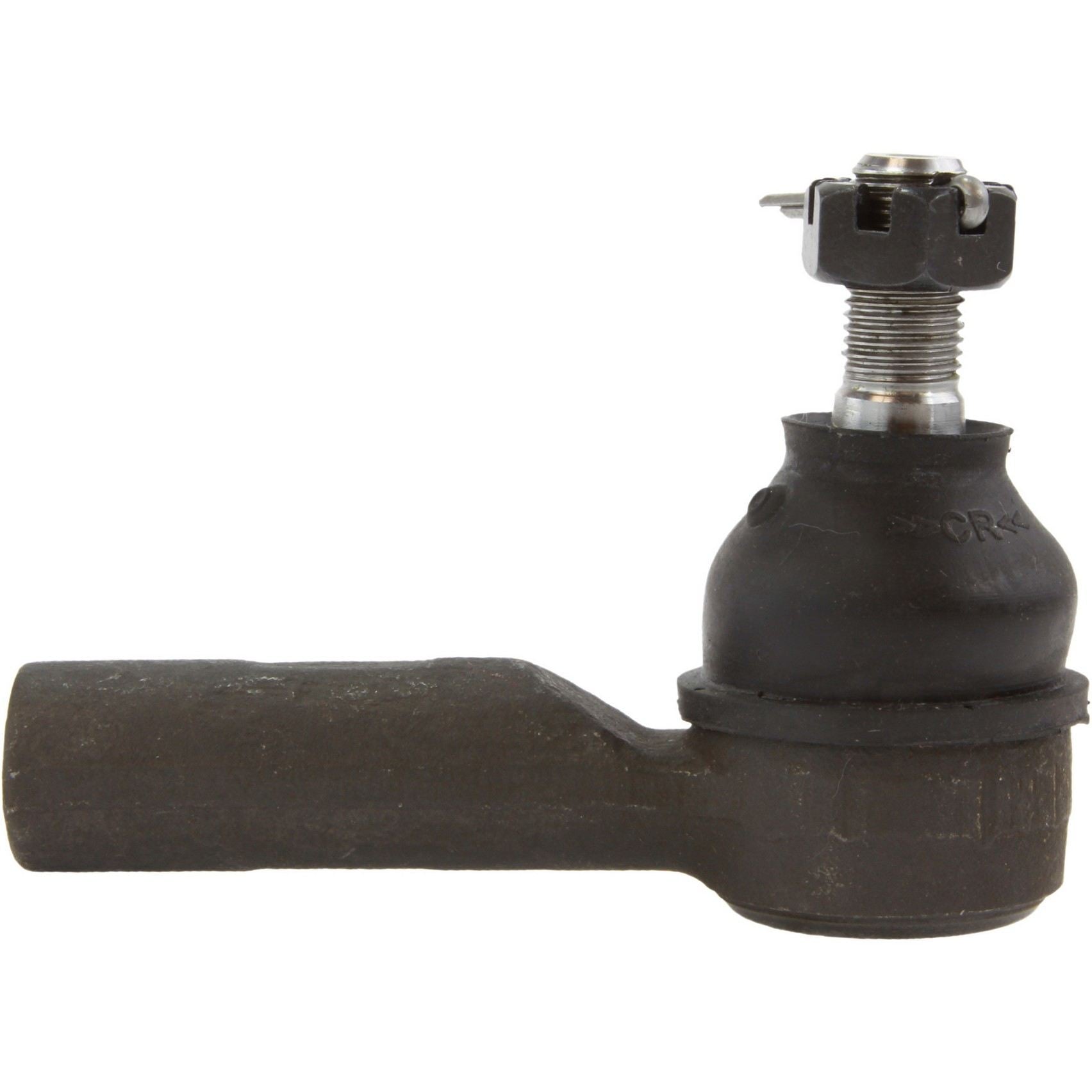 Stoptech Centric Standard Tie Rod End - Front Outer 613.44119