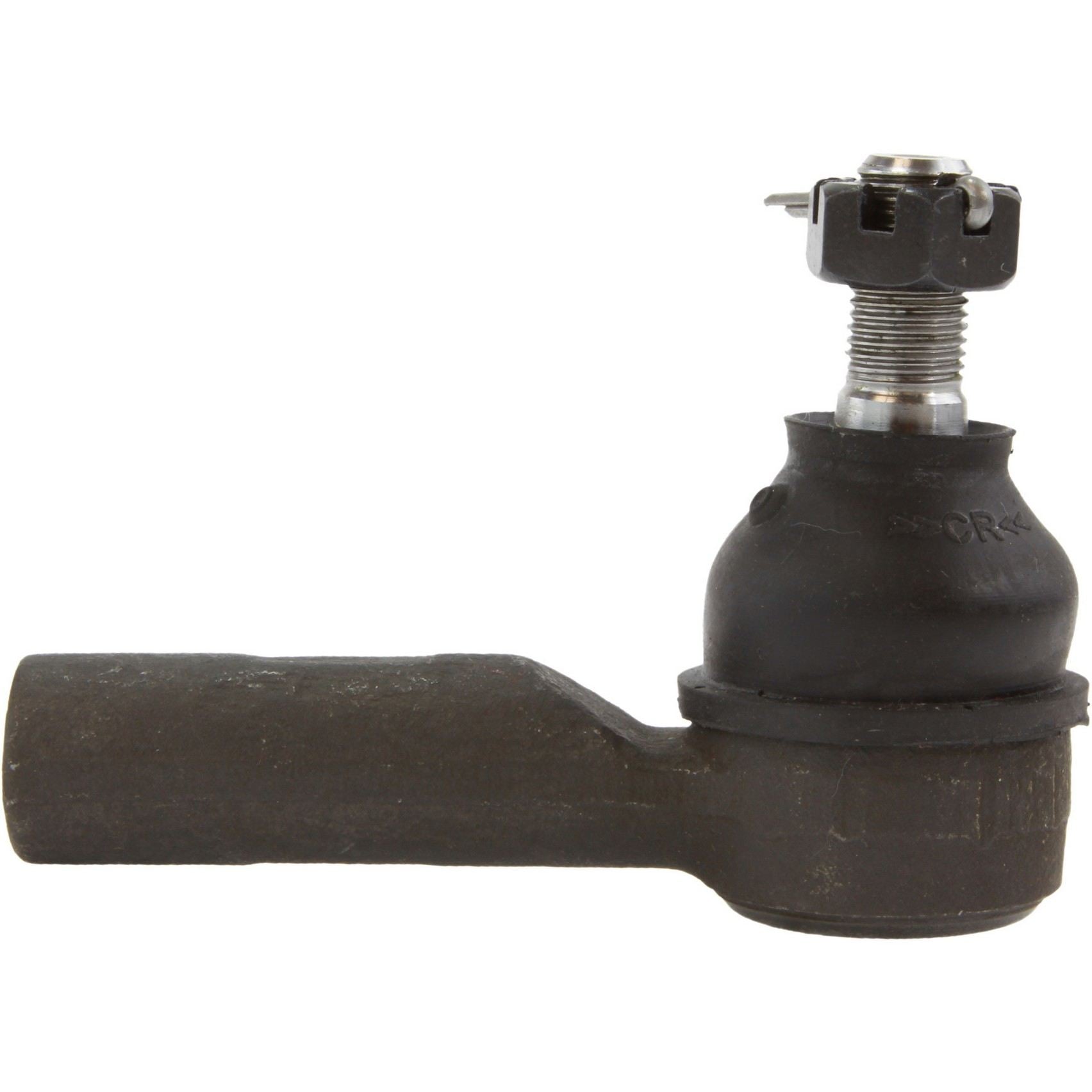 Stoptech Centric Standard Tie Rod End - Front Outer 613.44119