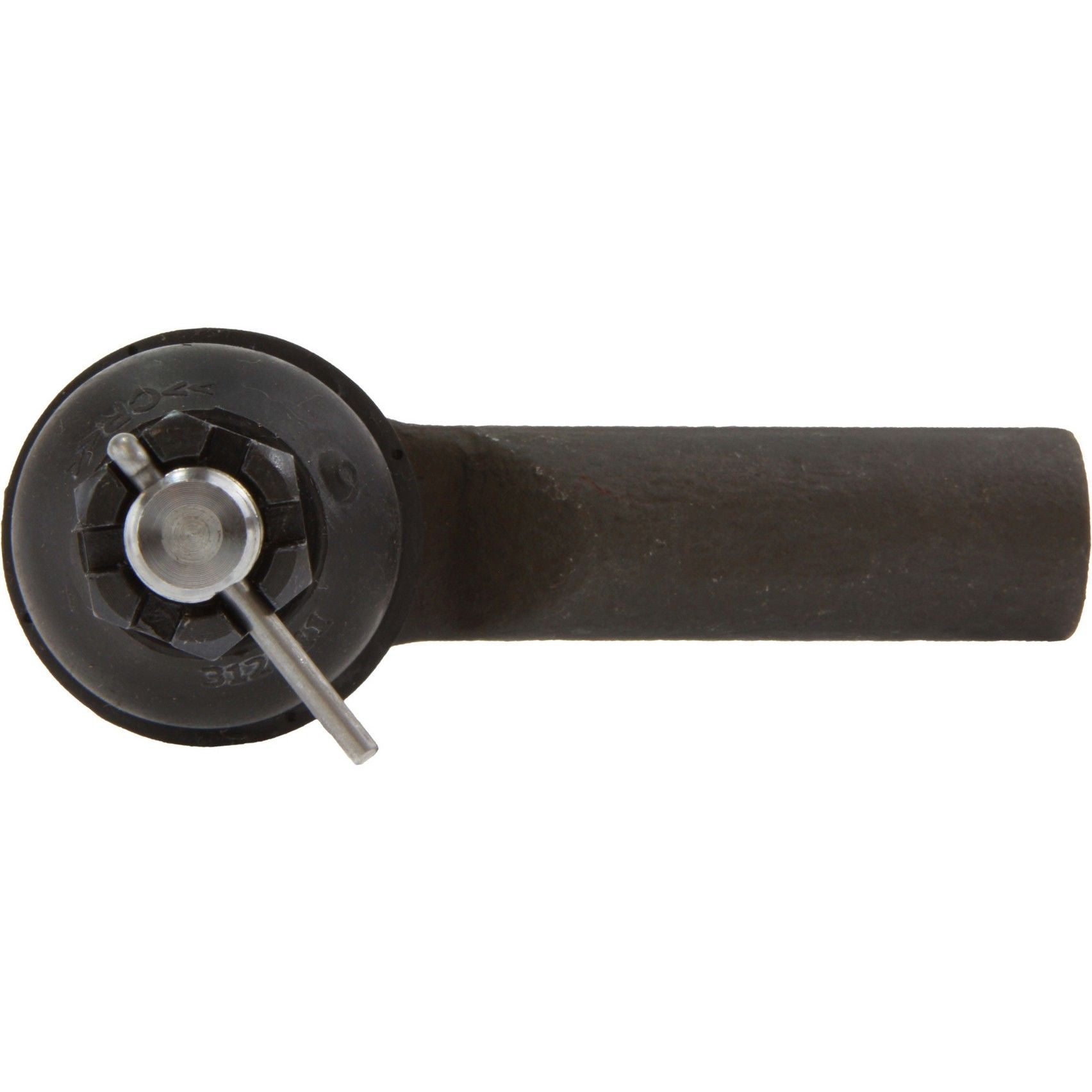 Stoptech Centric Standard Tie Rod End - Front Outer 613.44119