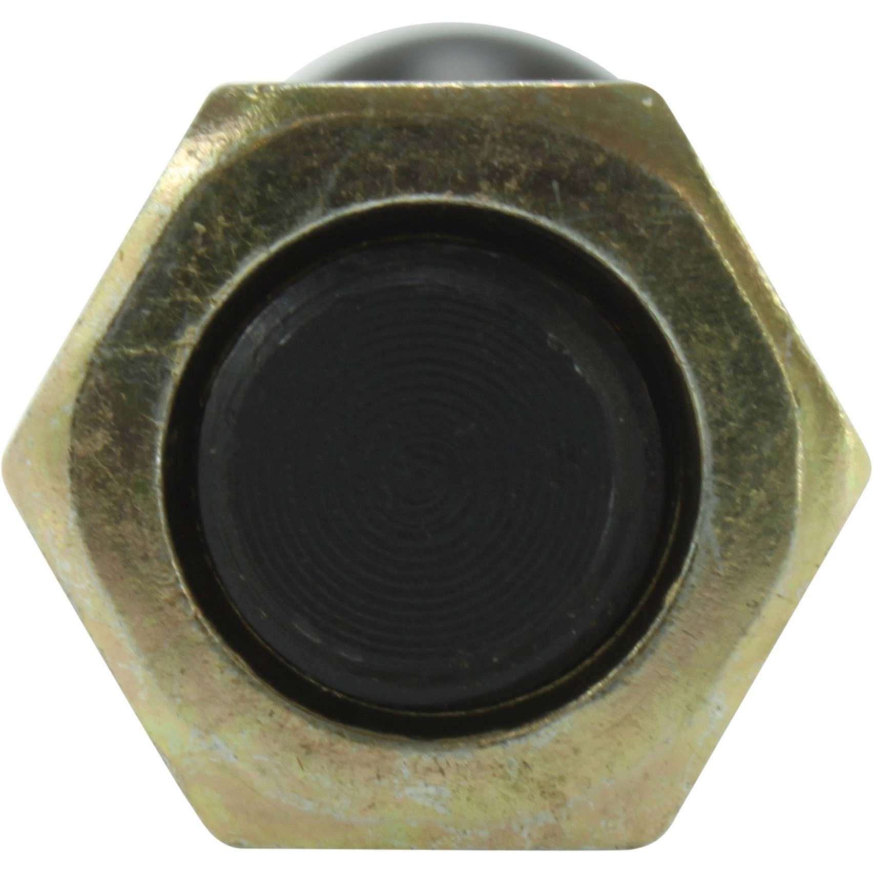 Stoptech Centric Standard Steering Rack Socket End - Front Inner 613.44156