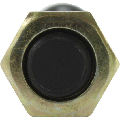 Stoptech Centric Standard Steering Rack Socket End - Front Inner 613.44156