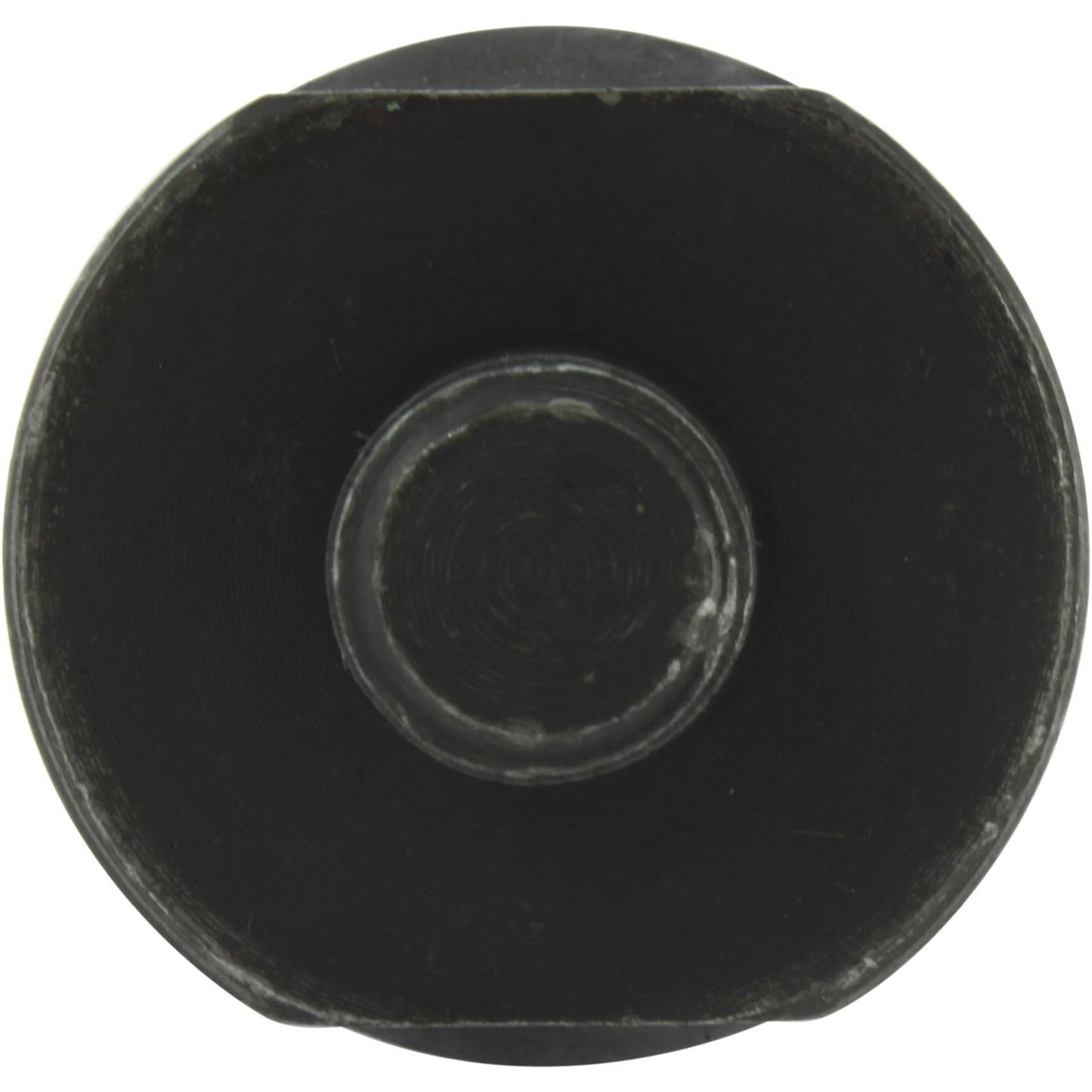 Stoptech Centric Standard Steering Rack Socket End - Front Inner 613.44156