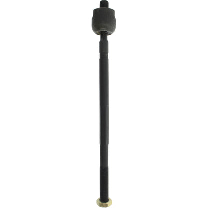 Stoptech Centric Standard Steering Rack Socket End - Front Inner 613.44156