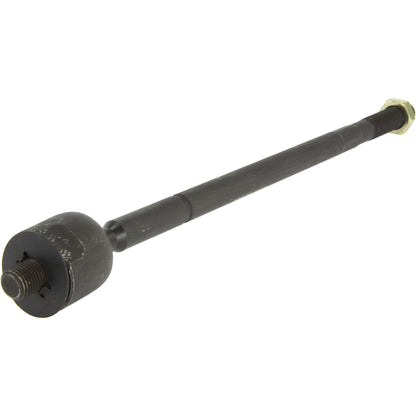 Stoptech Centric Standard Steering Rack Socket End - Front Inner 613.44181