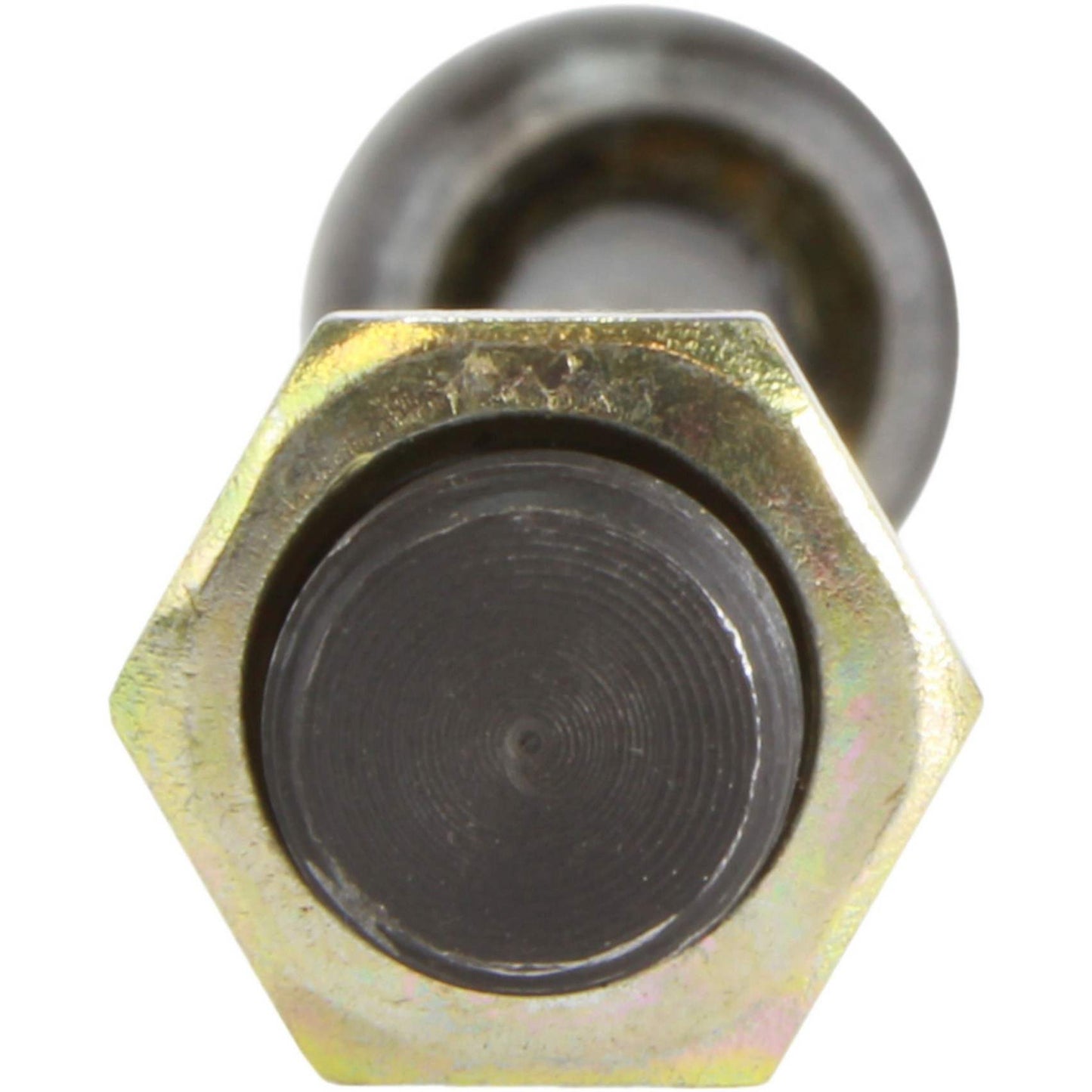 Stoptech Centric Standard Steering Rack Socket End - Front Inner 613.44181