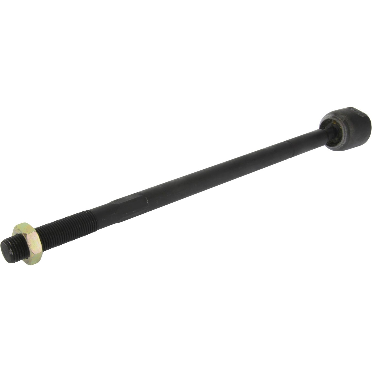 Stoptech Centric Standard Steering Rack Socket End - Front Inner 613.44181