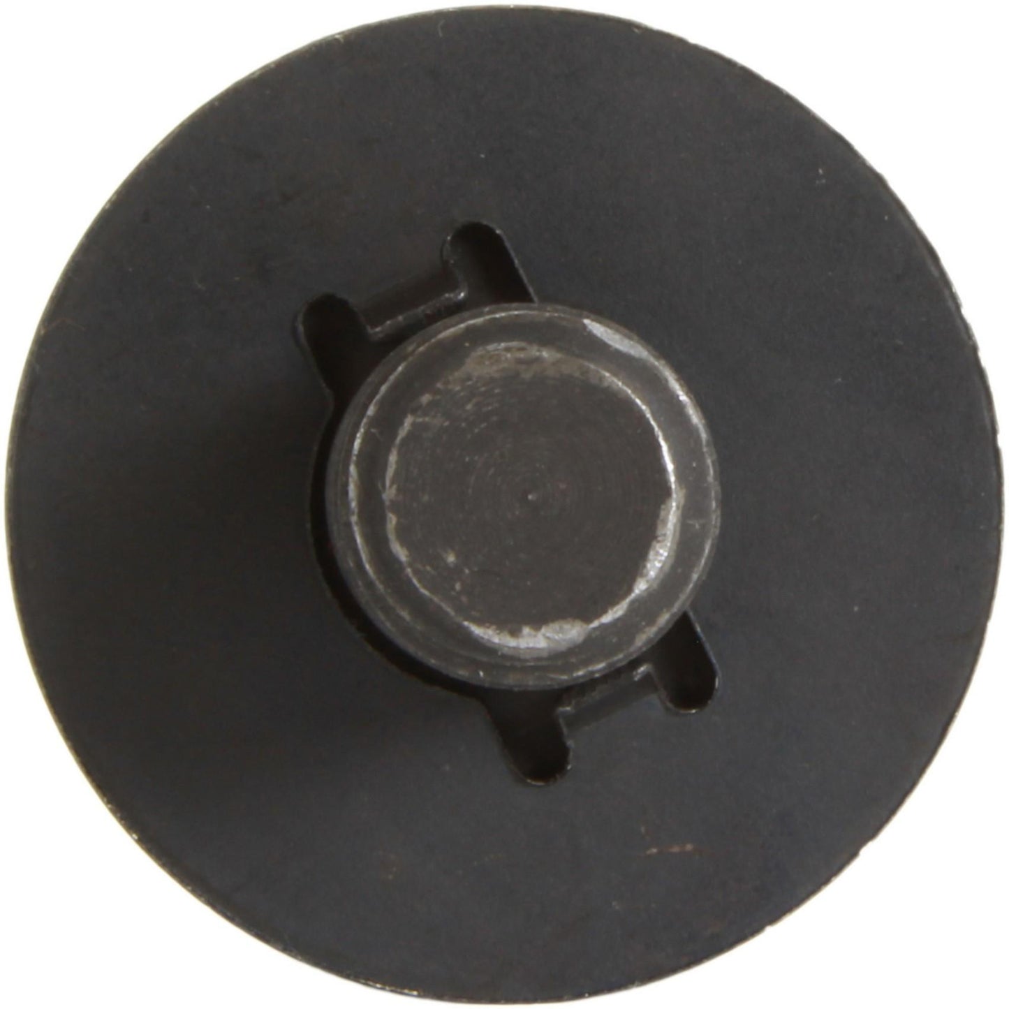 Stoptech Centric Standard Steering Rack Socket End - Front Inner 613.44181