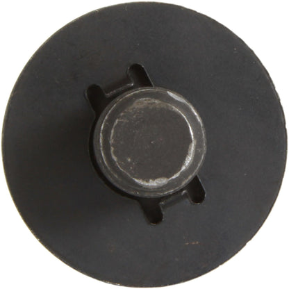 Stoptech Centric Standard Steering Rack Socket End - Front Inner 613.44181