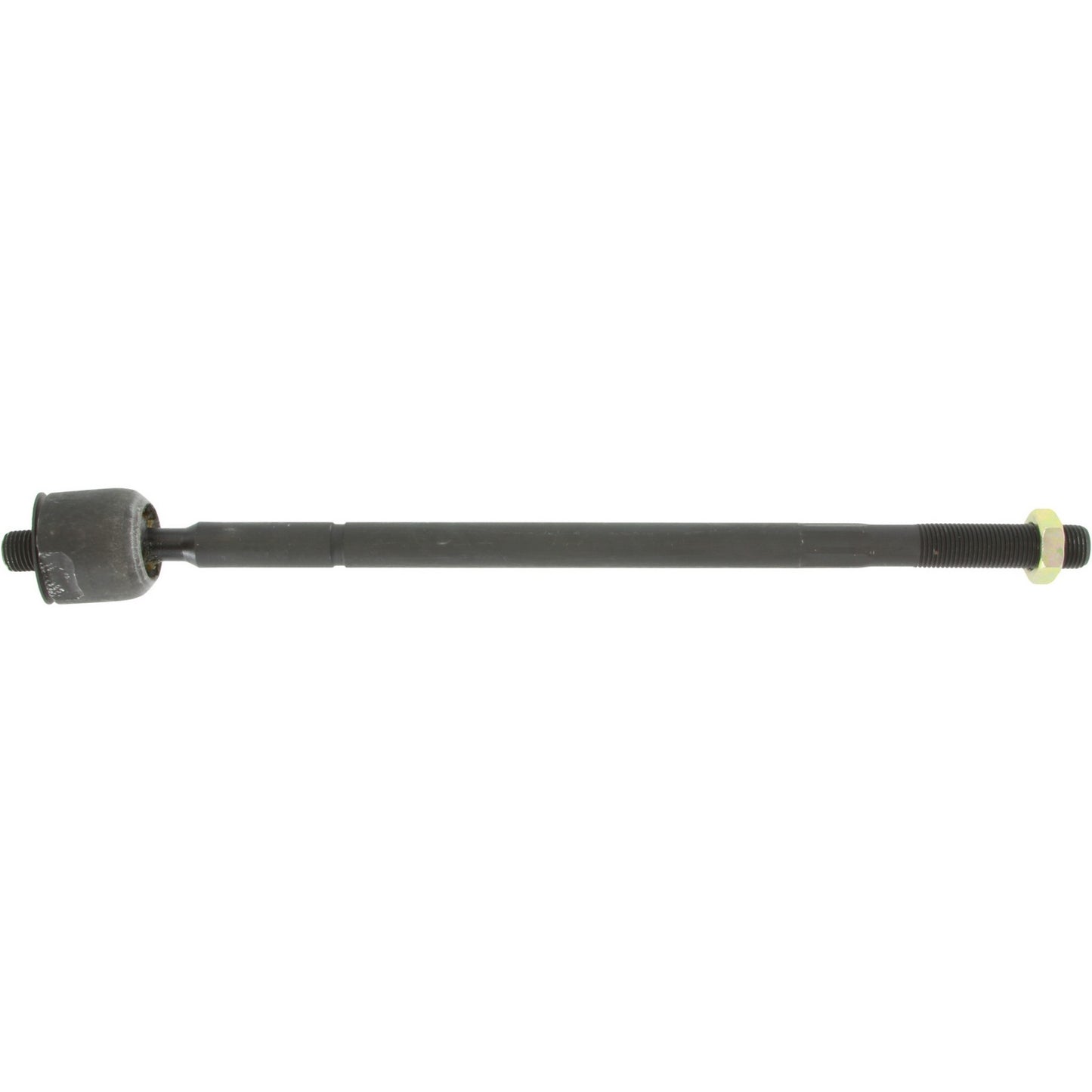 Stoptech Centric Standard Steering Rack Socket End - Front Inner 613.44181