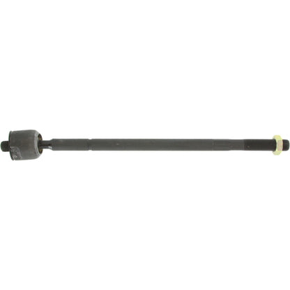 Stoptech Centric Standard Steering Rack Socket End - Front Inner 613.44181