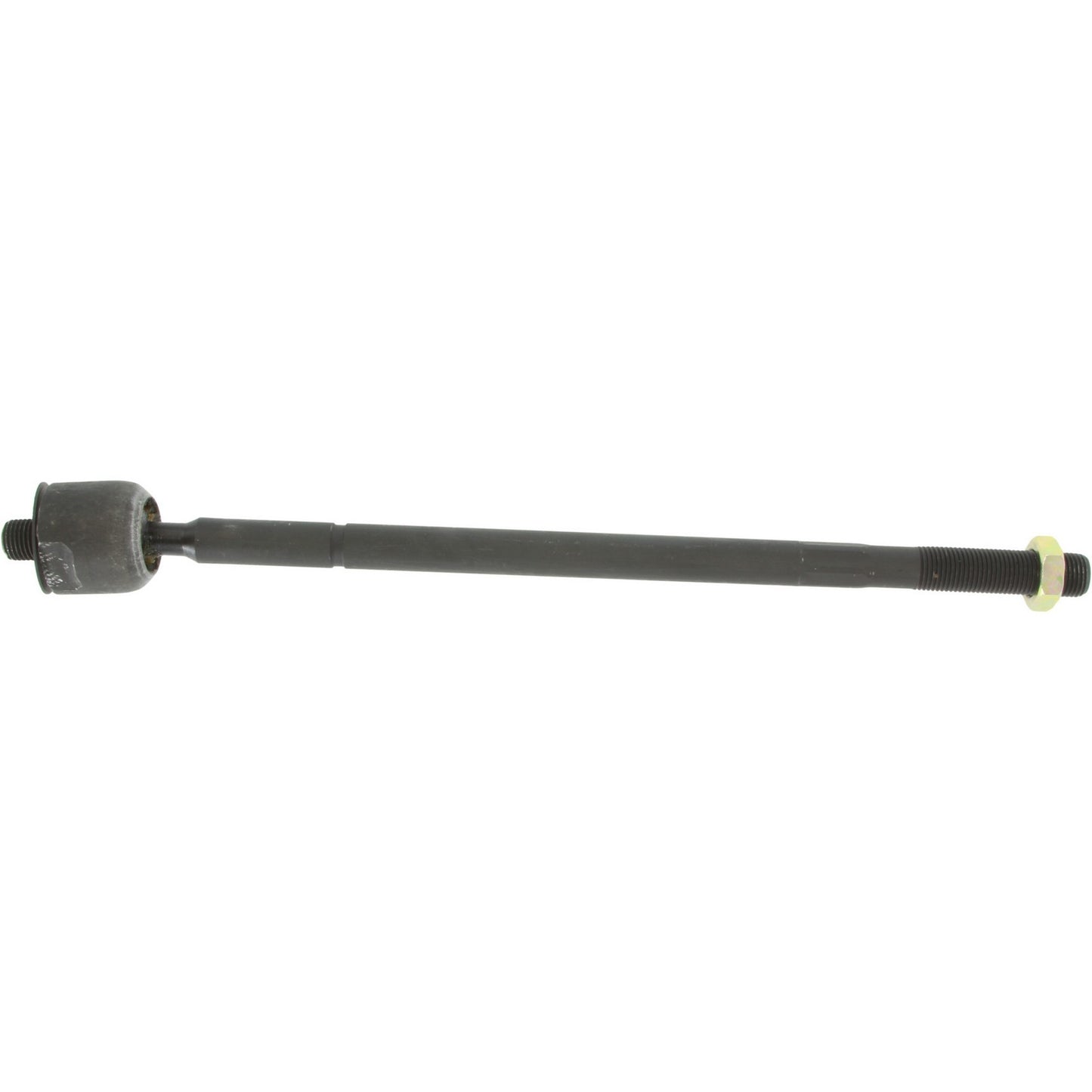 Stoptech Centric Standard Steering Rack Socket End - Front Inner 613.44181