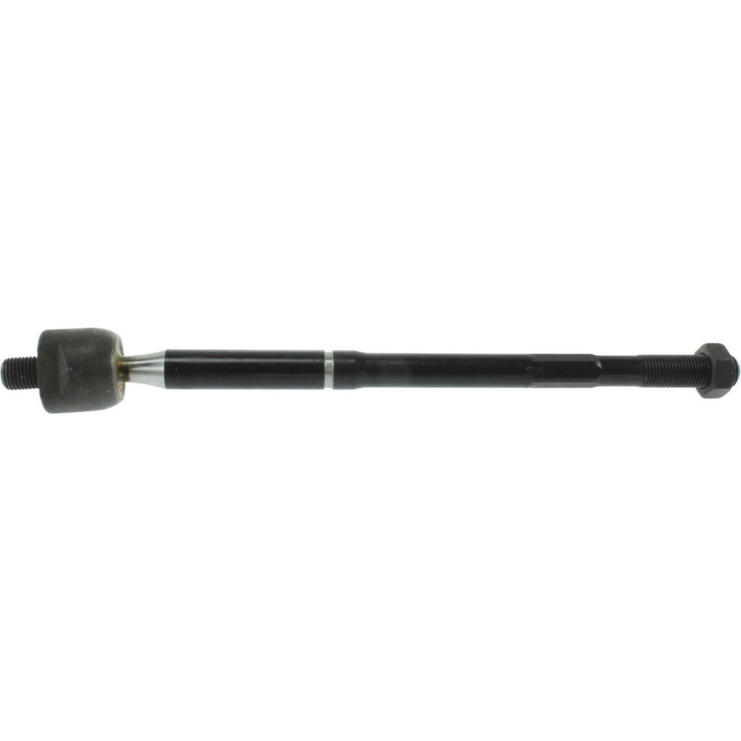 Stoptech Centric Standard Steering Rack Socket End - Front Inner 613.44186