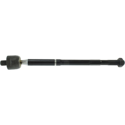 Stoptech Centric Standard Steering Rack Socket End - Front Inner 613.44186