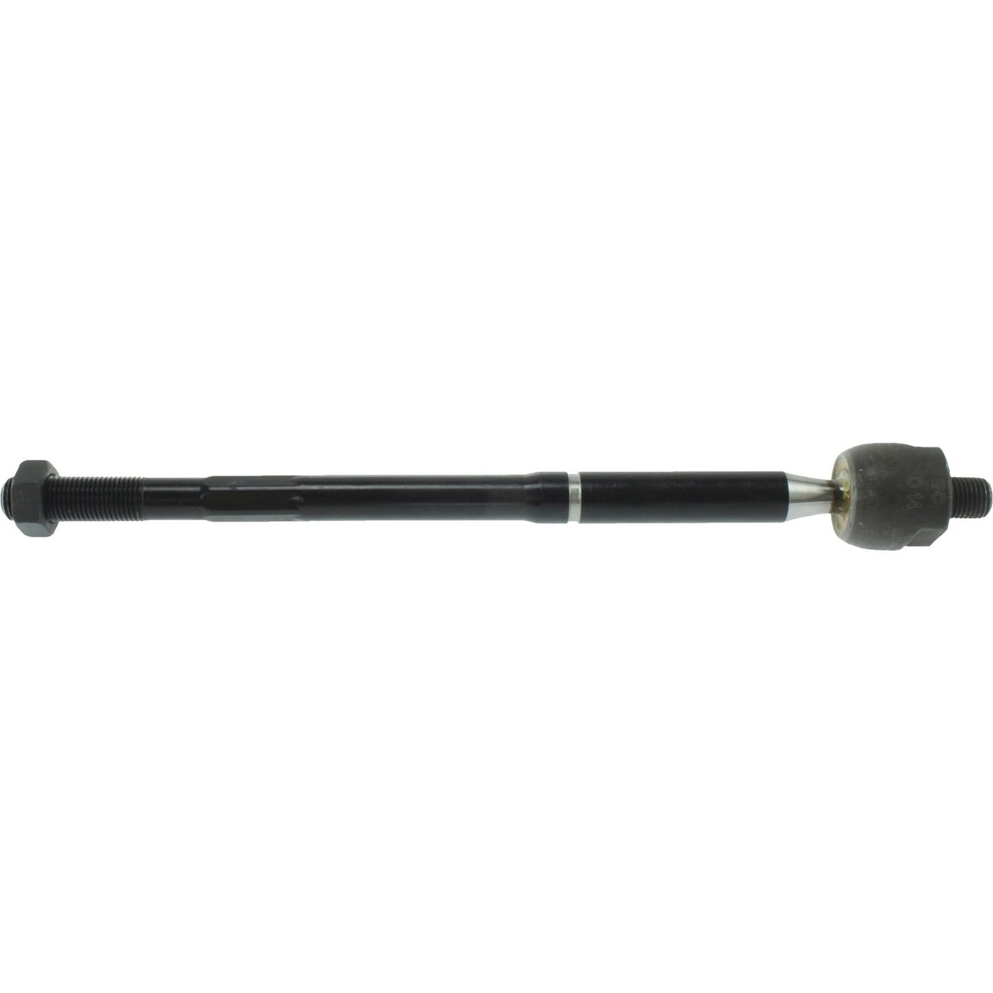 Stoptech Centric Standard Steering Rack Socket End - Front Inner 613.44186