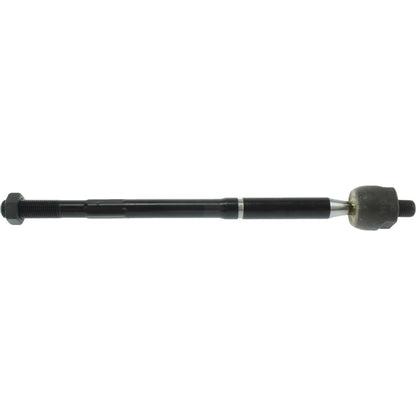 Stoptech Centric Standard Steering Rack Socket End - Front Inner 613.44186
