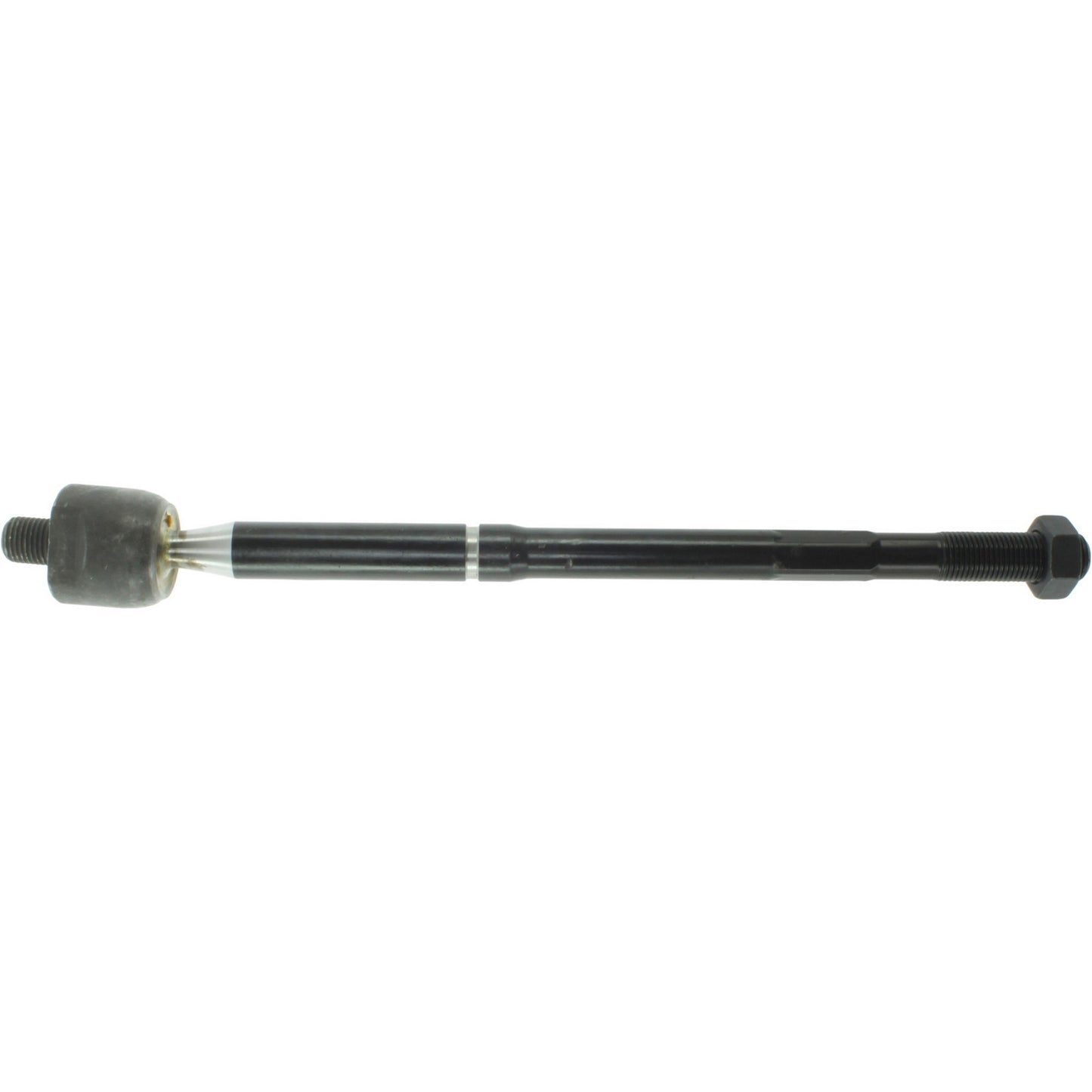 Stoptech Centric Standard Steering Rack Socket End - Front Inner 613.44186