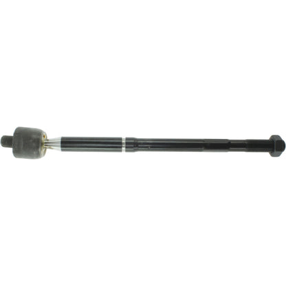 Stoptech Centric Standard Steering Rack Socket End - Front Inner 613.44186
